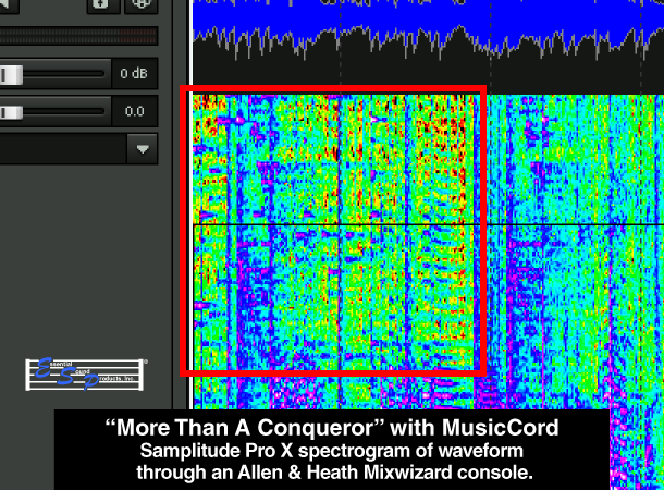 samplitude-musiccord.png