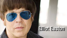 Elliot Easton