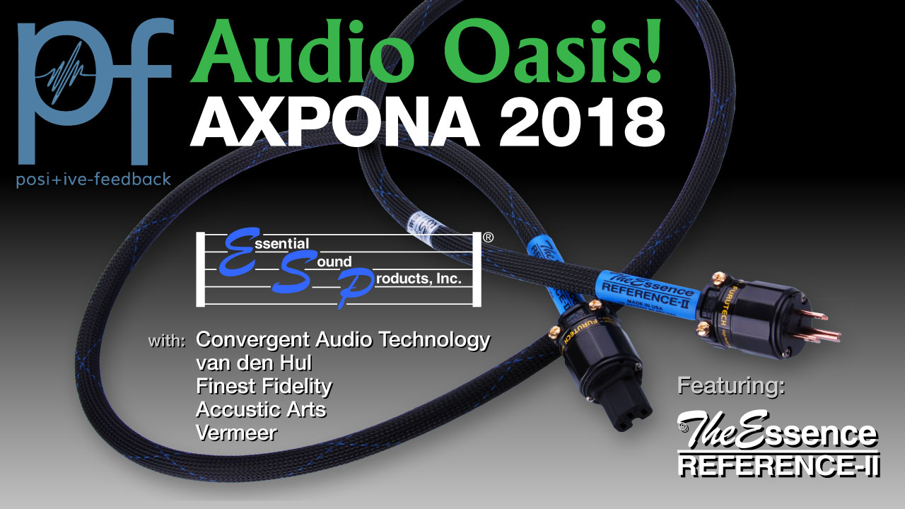 Best Audio Power Cable Power Conditioning Shielded Power Cord