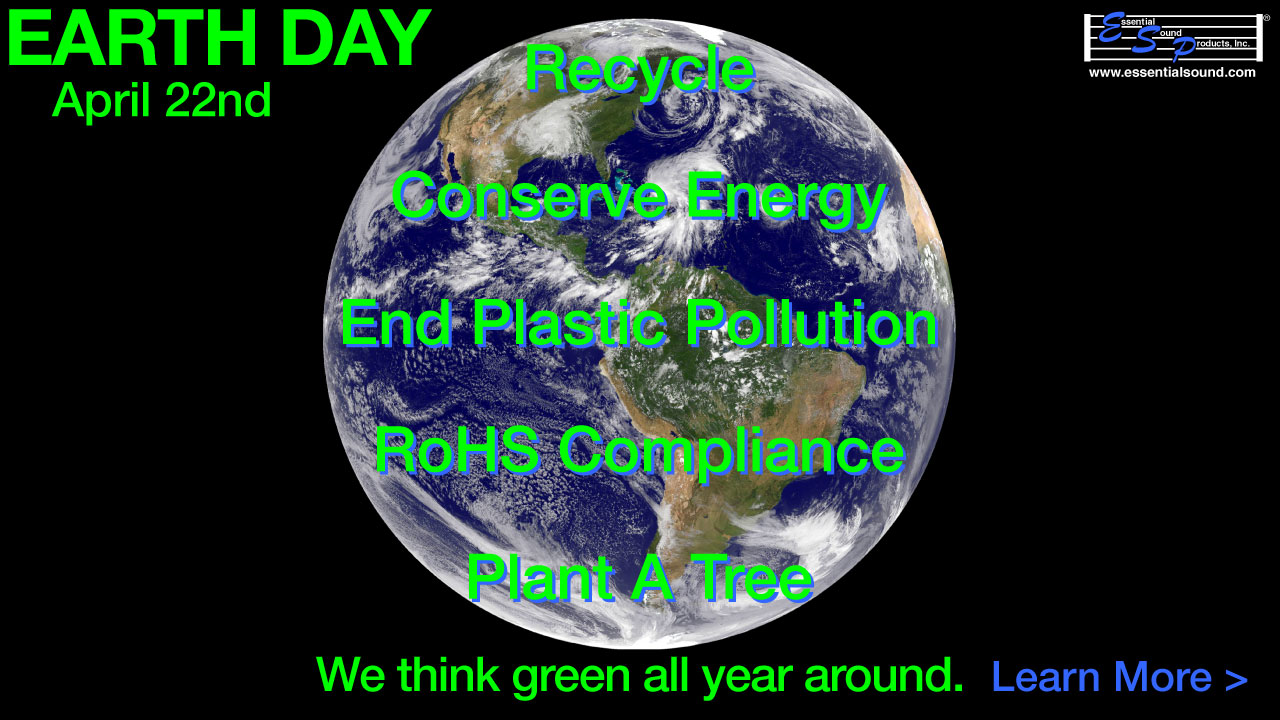 earth-day_hpg_1278x720.jpg