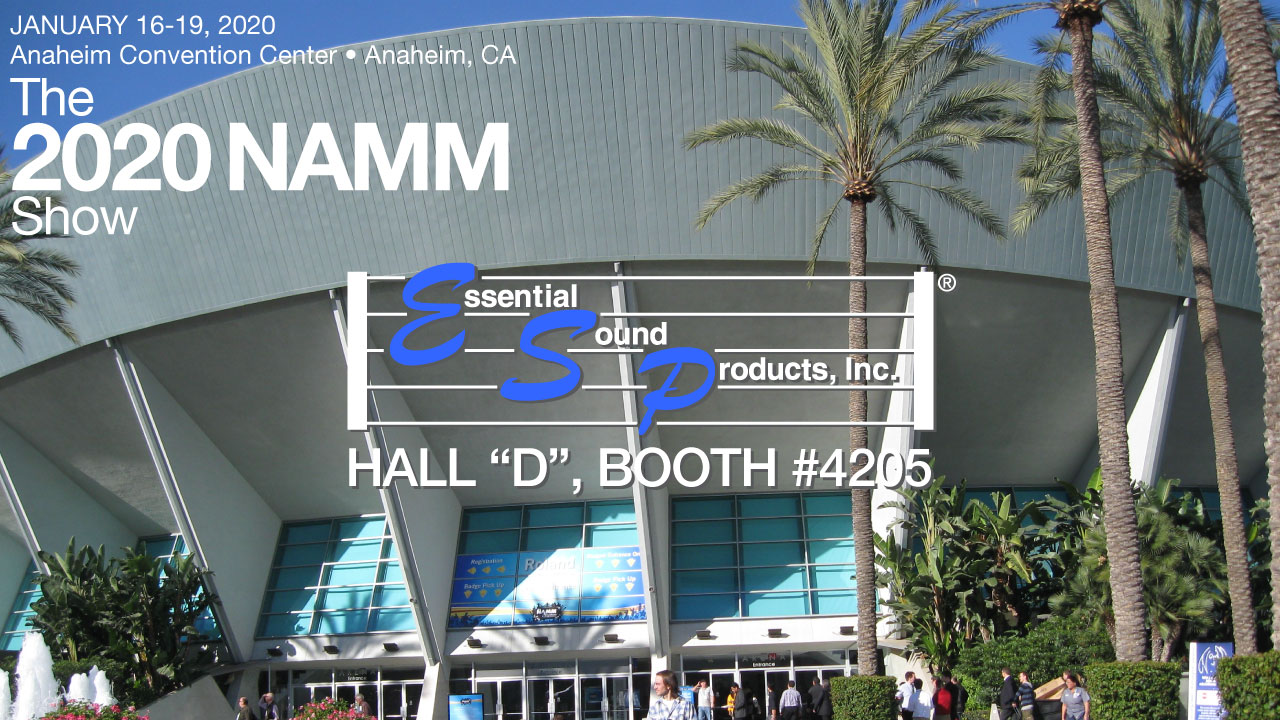 namm-2020-hp_1280x720.jpg