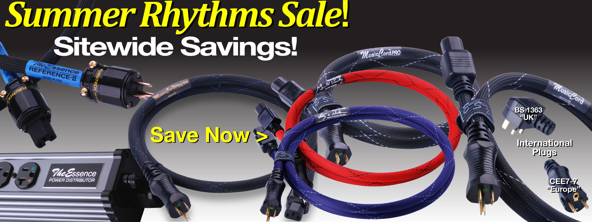 summer-rhythms-sale-2026-hpg_1920x1080.jpg