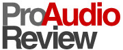 Pro Audio Review Logo - Essential Sound Products