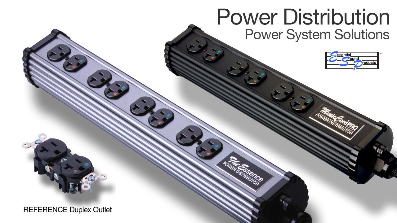 1280px x 720px - Good power strip - Pussy Sex Images