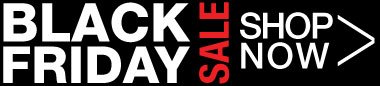 Black Friday Sale - Essential Sound Products Online Store