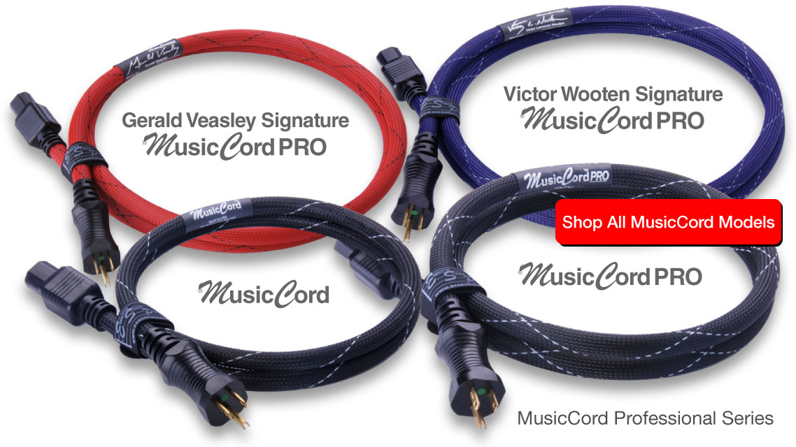 Essential Sound Products Online Store - Most Popular Models