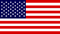 USA Flag